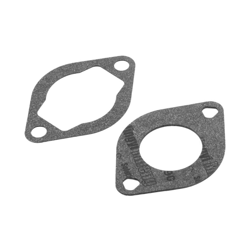 Hicello Carburetor and Gaskets Compatible with Briggs Stratton Walbro LMT 5-4993 699831 799728 498027 499161 498231 494502 494392 495706 498134 496592 699318 699737 699856 699896-28V707 Carburetor - Image 3